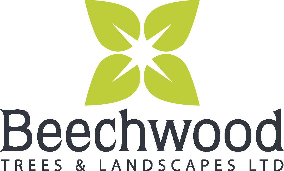 Beechwood Logo